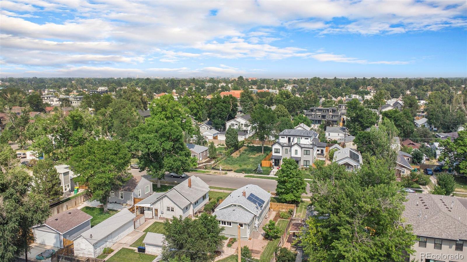 MLS Image #22 for 2751 s cherokee street,englewood, Colorado