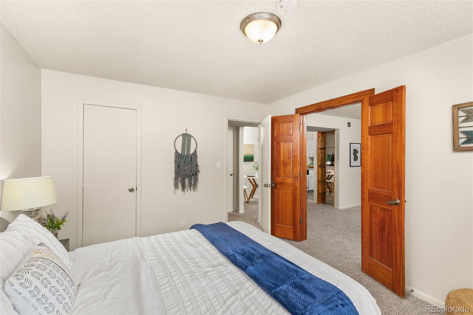 MLS Image #13 for 5300 e cherry creek south drive,denver, Colorado