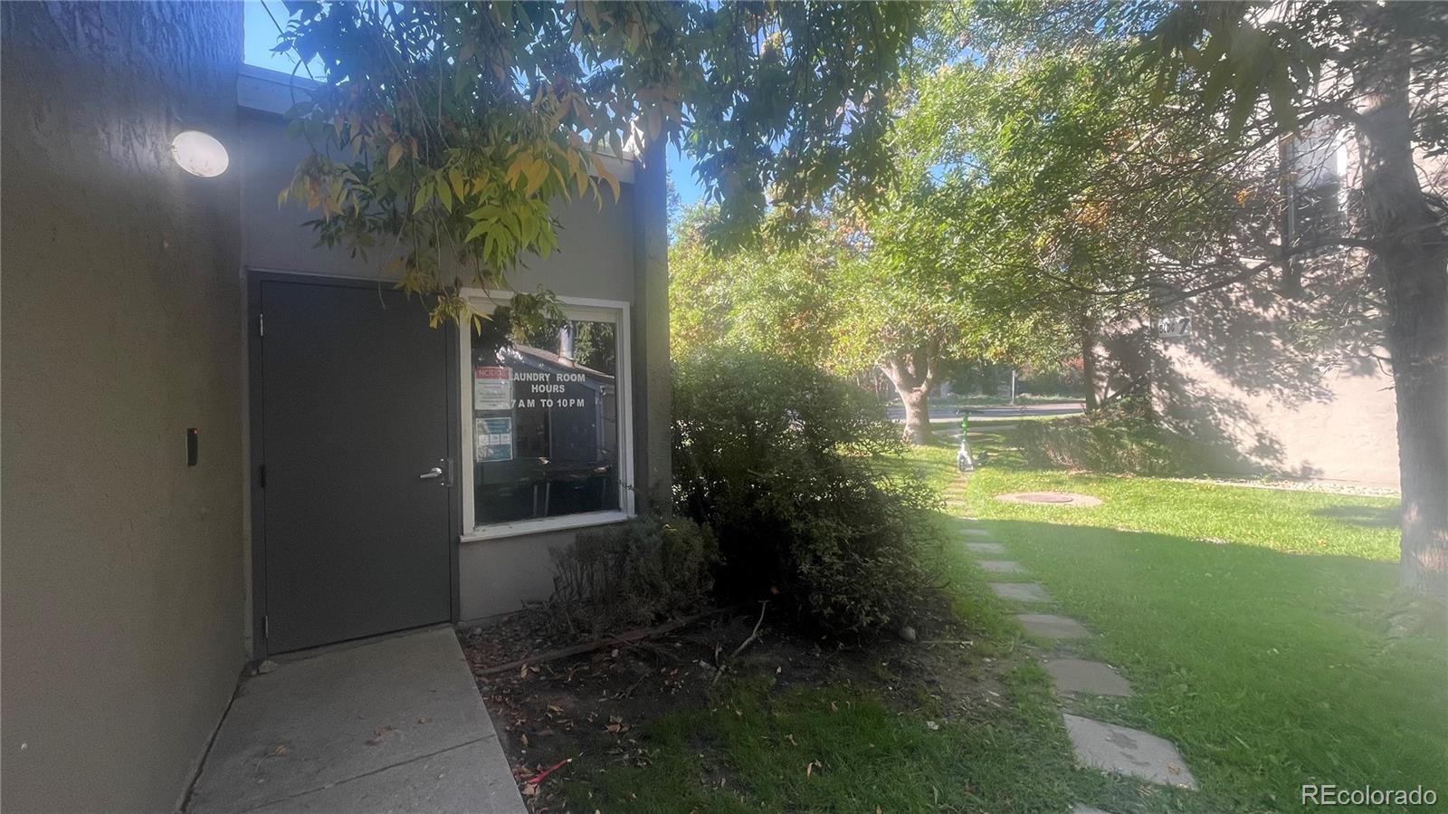 MLS Image #22 for 5300 e cherry creek south drive,denver, Colorado