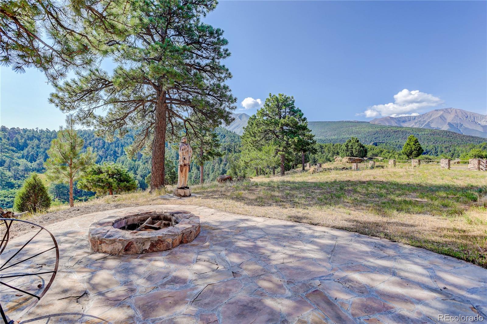 MLS Image #15 for 6600  county rd 363 ,la veta, Colorado