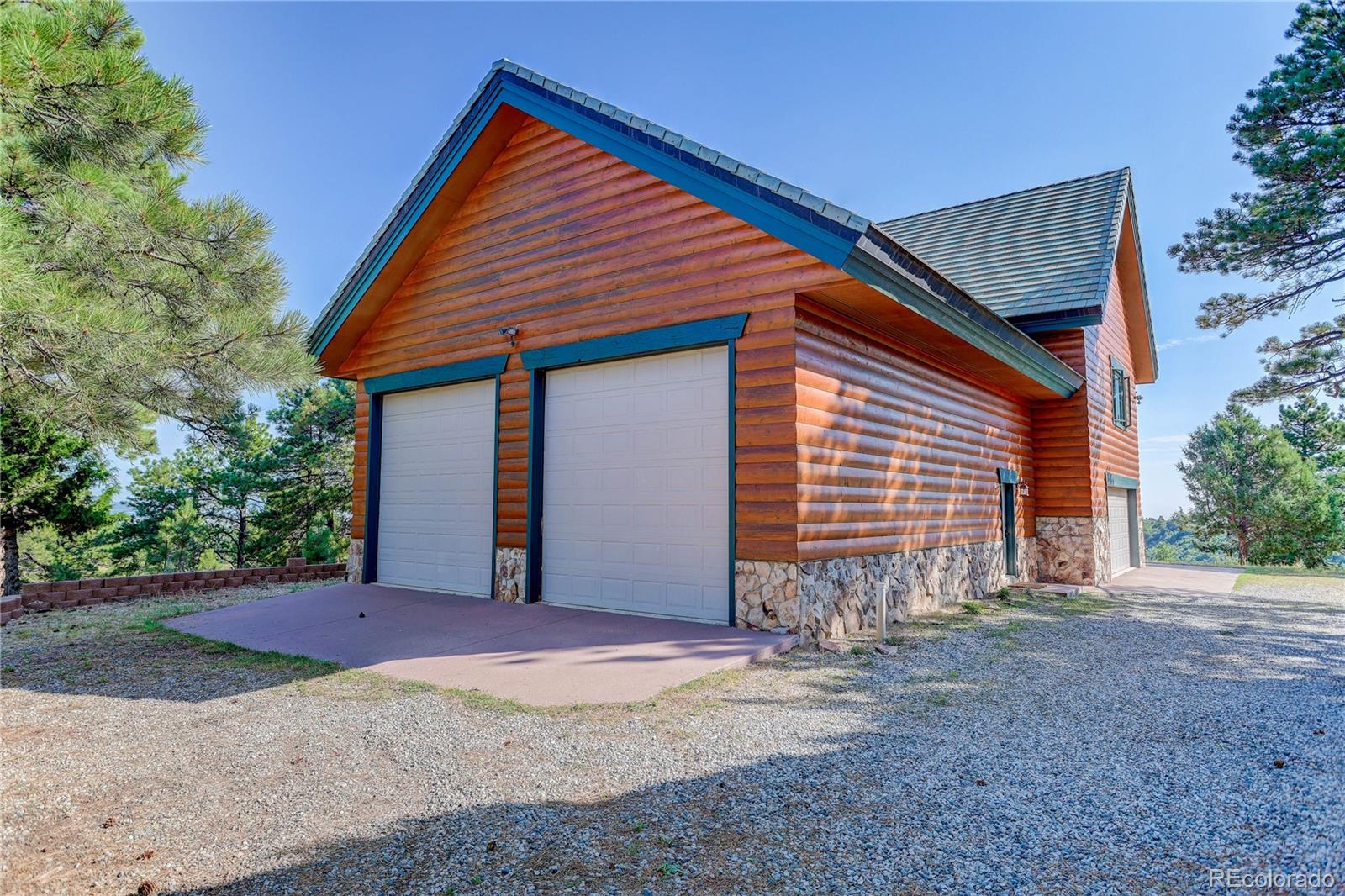 MLS Image #34 for 6600  county rd 363 ,la veta, Colorado