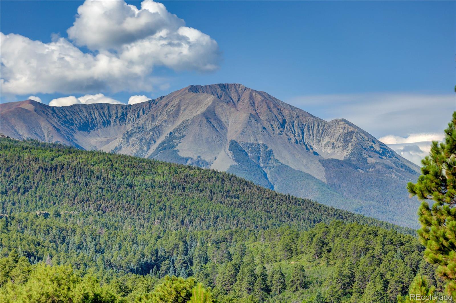 MLS Image #41 for 6600  county rd 363 ,la veta, Colorado