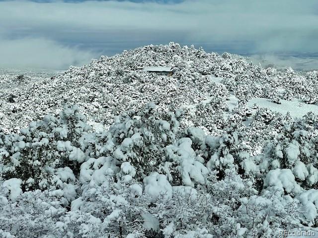 MLS Image #28 for 415  rocky ridge road,westcliffe, Colorado