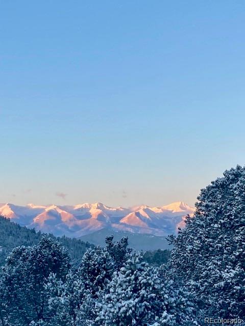 MLS Image #33 for 415  rocky ridge road,westcliffe, Colorado