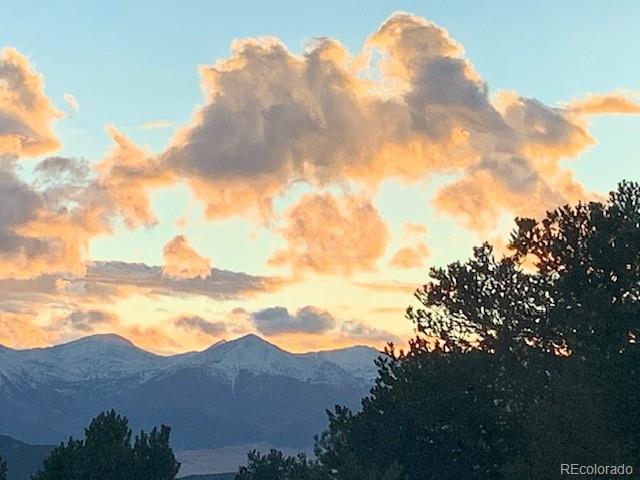 MLS Image #35 for 415  rocky ridge road,westcliffe, Colorado