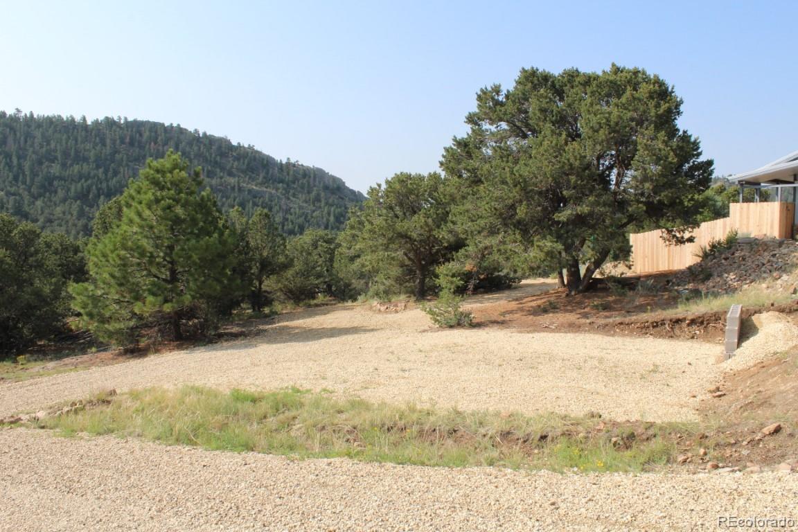 MLS Image #6 for 415  rocky ridge road,westcliffe, Colorado