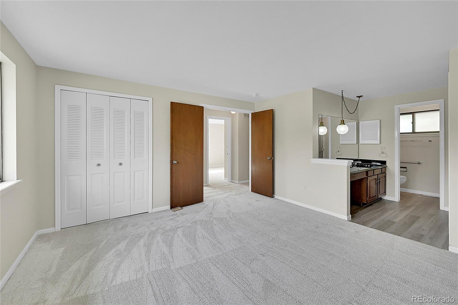 MLS Image #19 for 4810 w 101st circle,westminster, Colorado