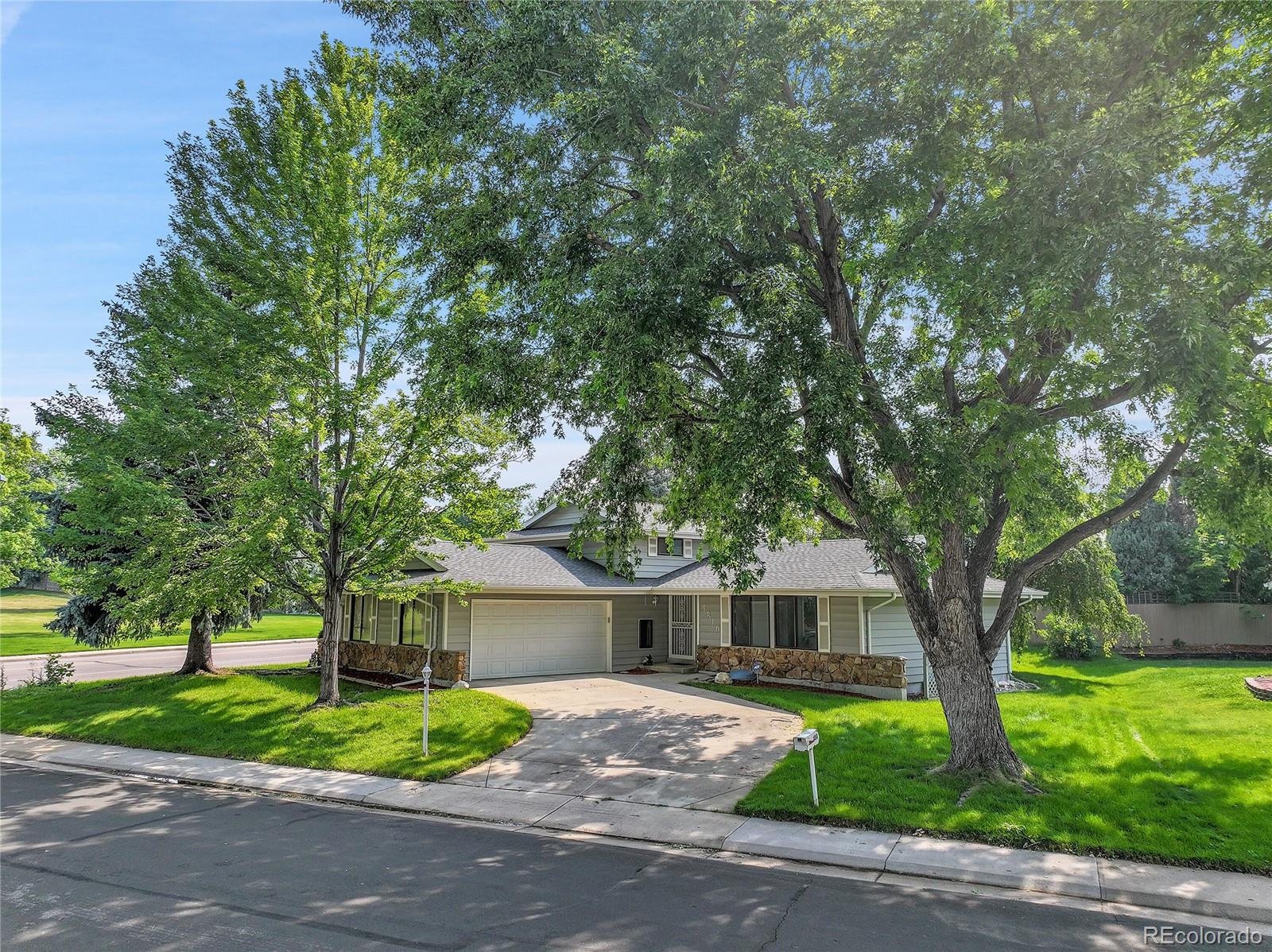 MLS Image #29 for 4810 w 101st circle,westminster, Colorado