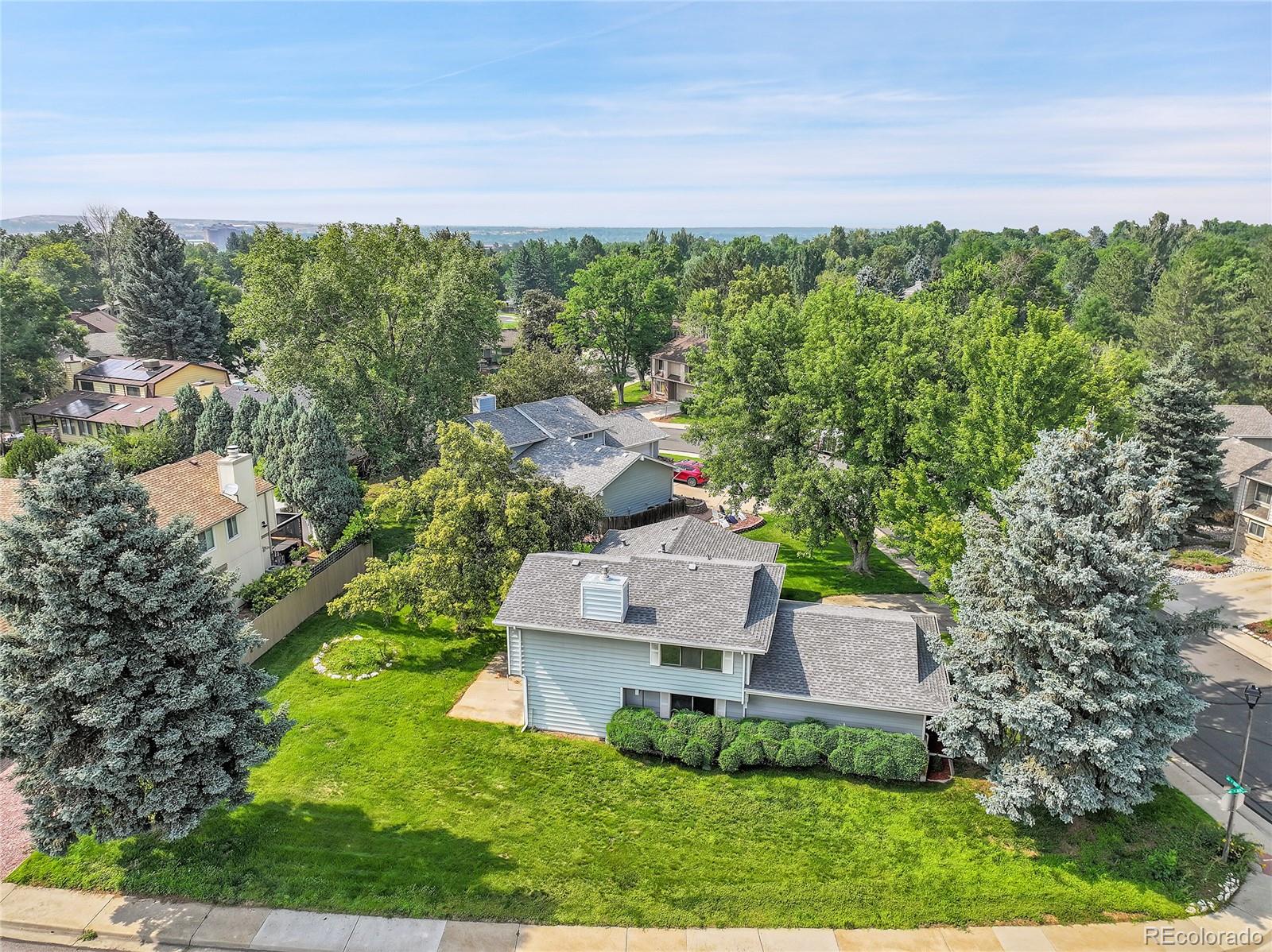 MLS Image #36 for 4810 w 101st circle,westminster, Colorado