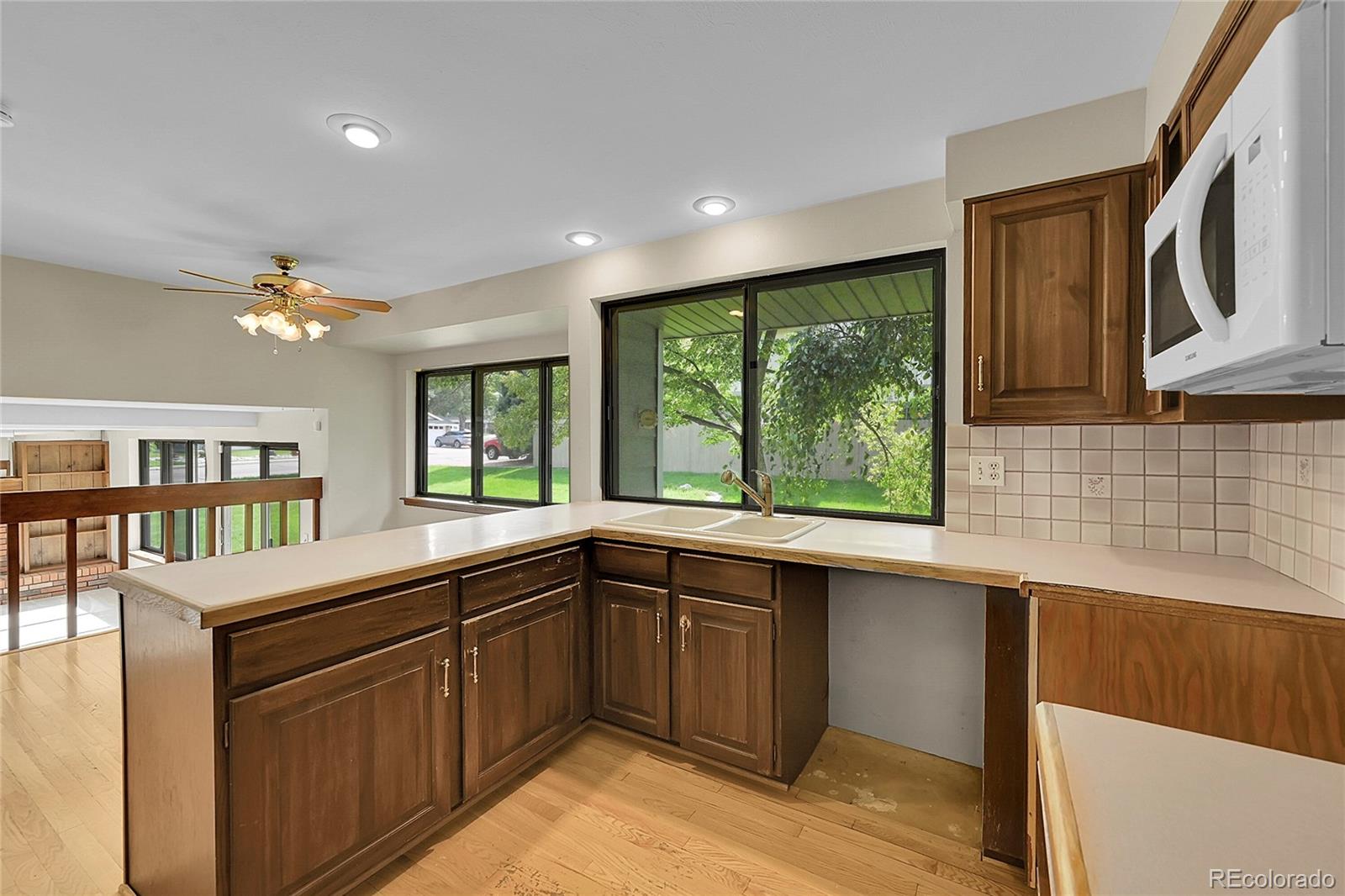 MLS Image #9 for 4810 w 101st circle,westminster, Colorado