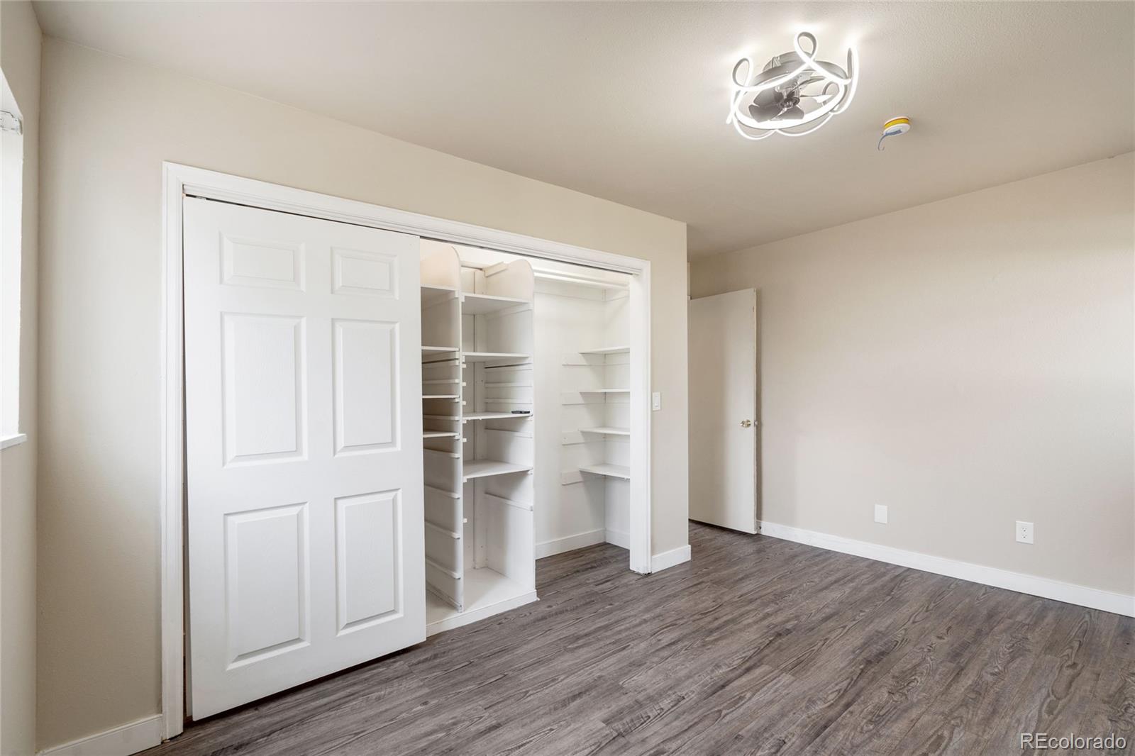 MLS Image #16 for 8309  charles way,denver, Colorado