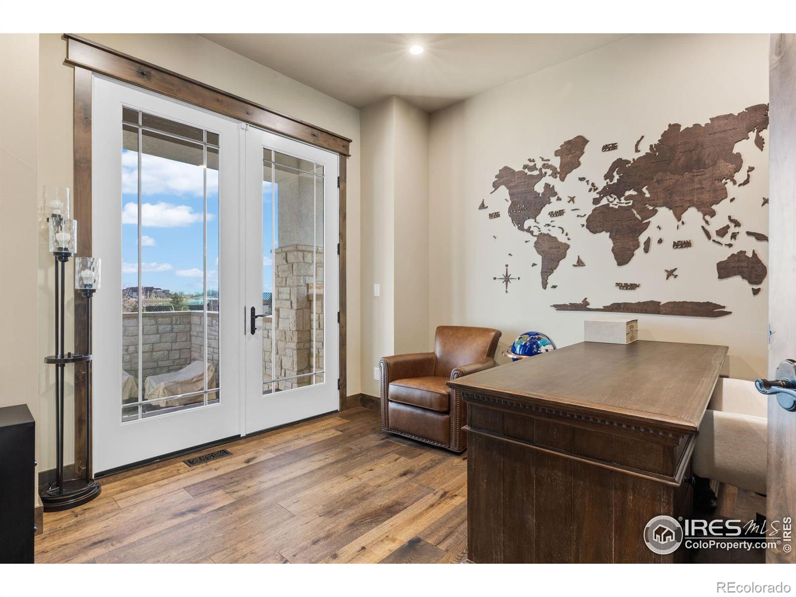 MLS Image #11 for 2770  heron lakes parkway,berthoud, Colorado