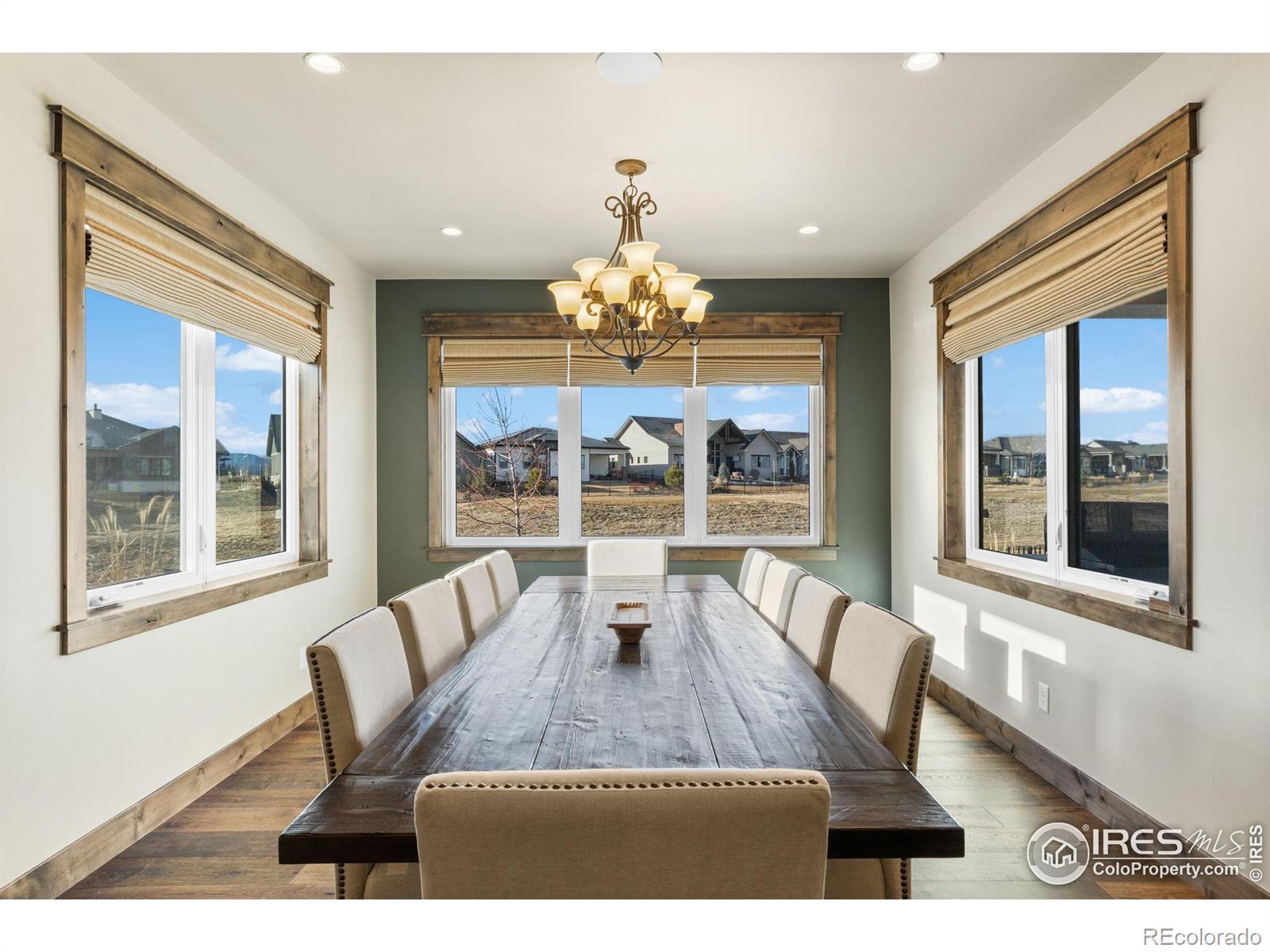 MLS Image #21 for 2770  heron lakes parkway,berthoud, Colorado