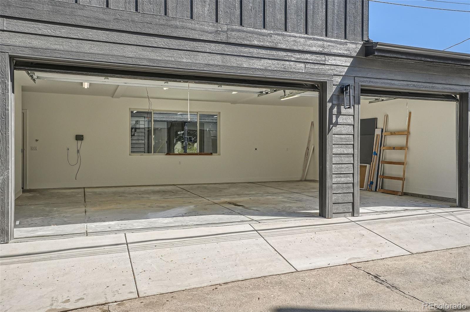 MLS Image #42 for 4517  perry street,denver, Colorado