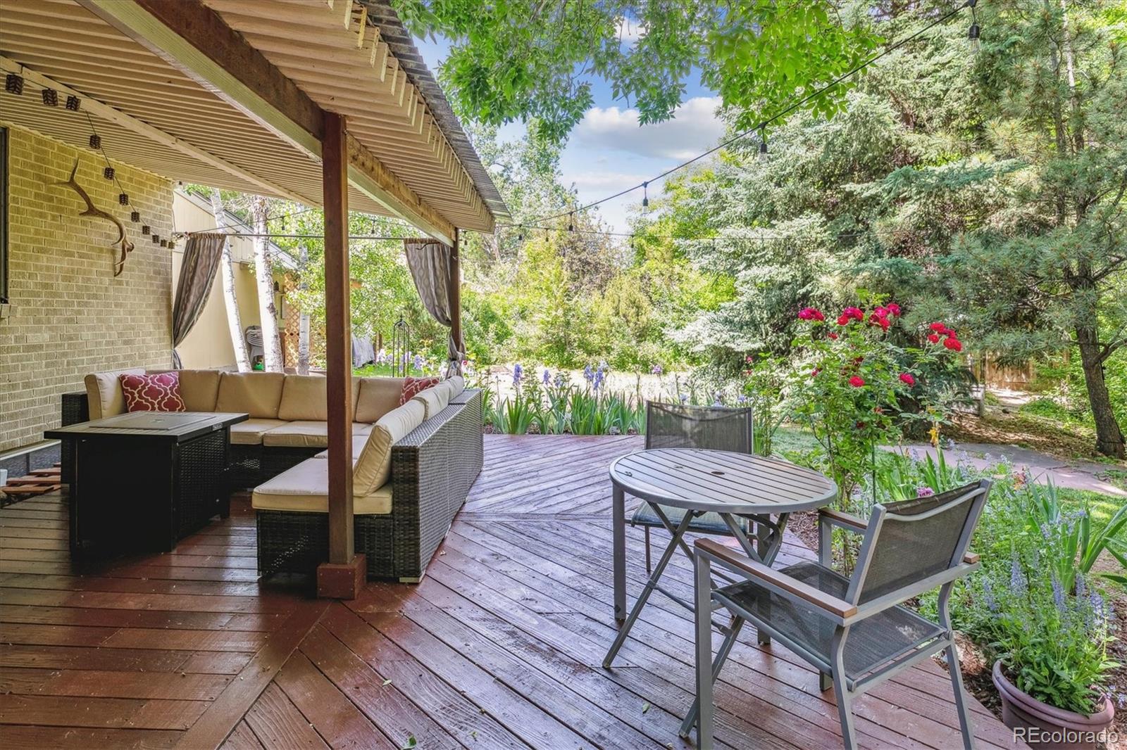MLS Image #38 for 7825 w 24th place,lakewood, Colorado