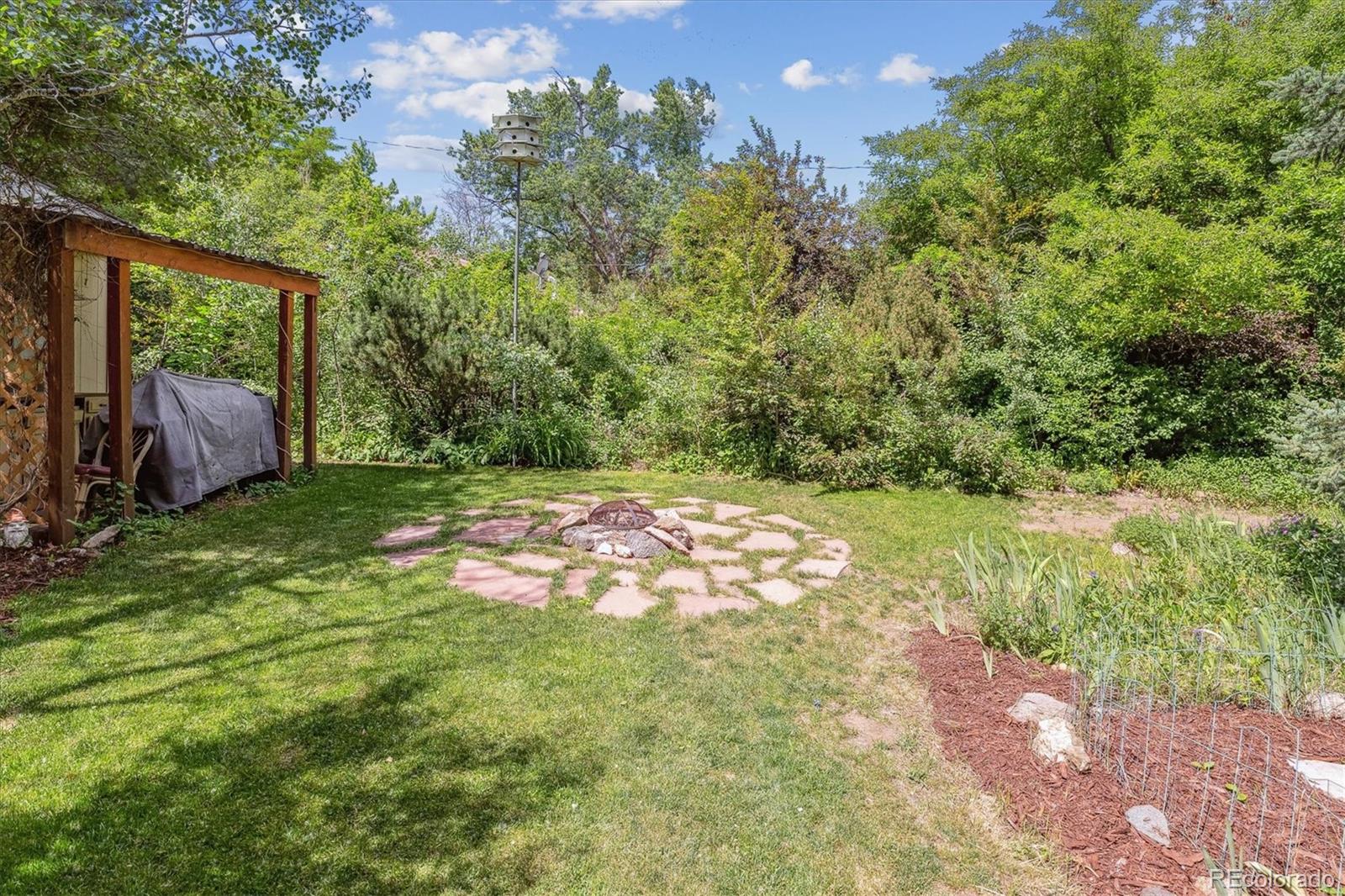 MLS Image #43 for 7825 w 24th place,lakewood, Colorado