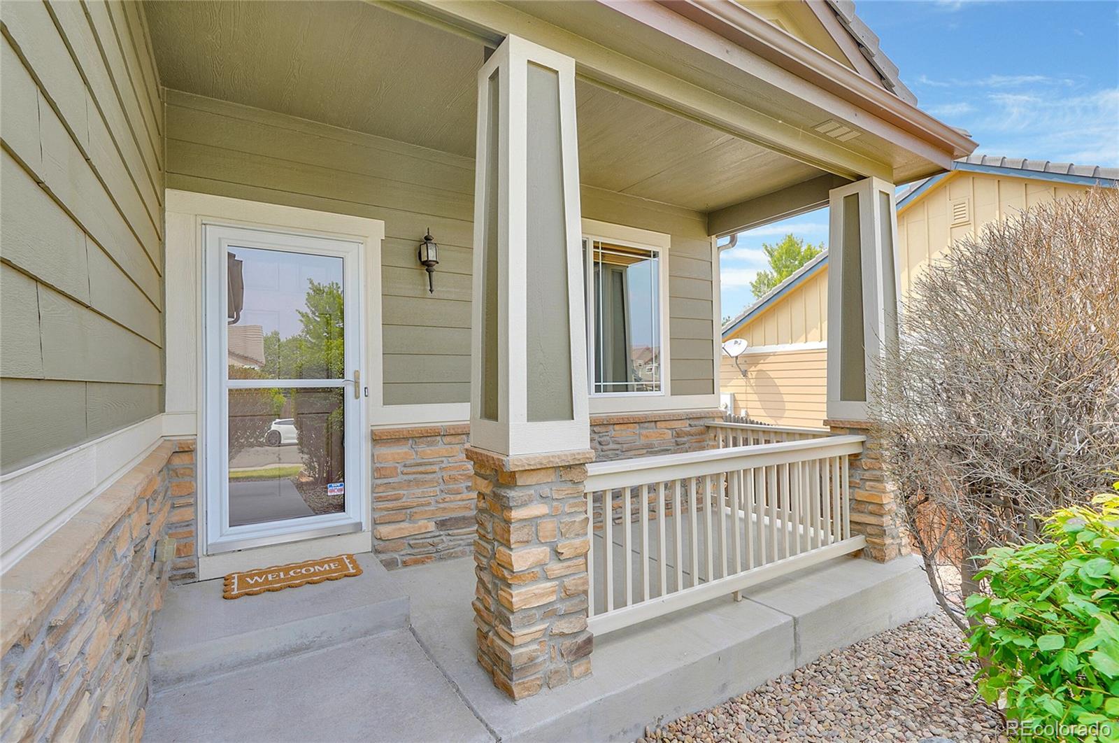 MLS Image #1 for 13033  quince court,thornton, Colorado