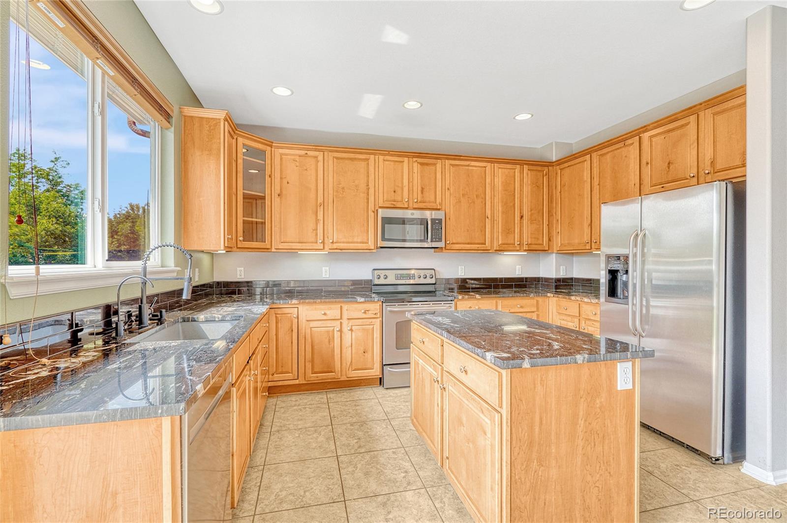 MLS Image #10 for 13033  quince court,thornton, Colorado