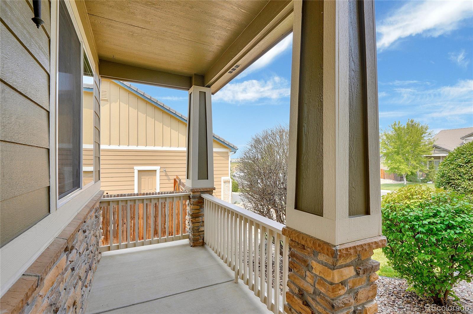 MLS Image #2 for 13033  quince court,thornton, Colorado