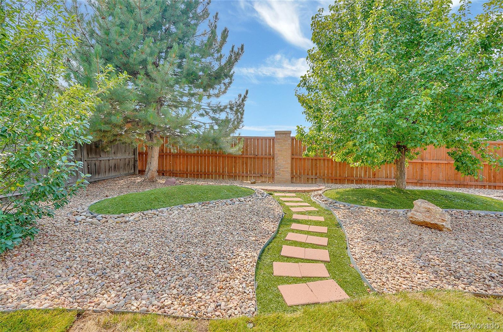 MLS Image #36 for 13033  quince court,thornton, Colorado