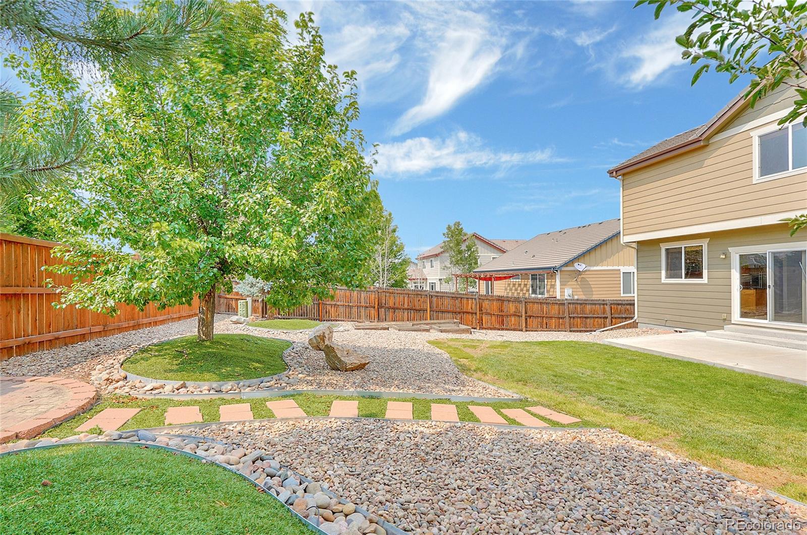 MLS Image #37 for 13033  quince court,thornton, Colorado