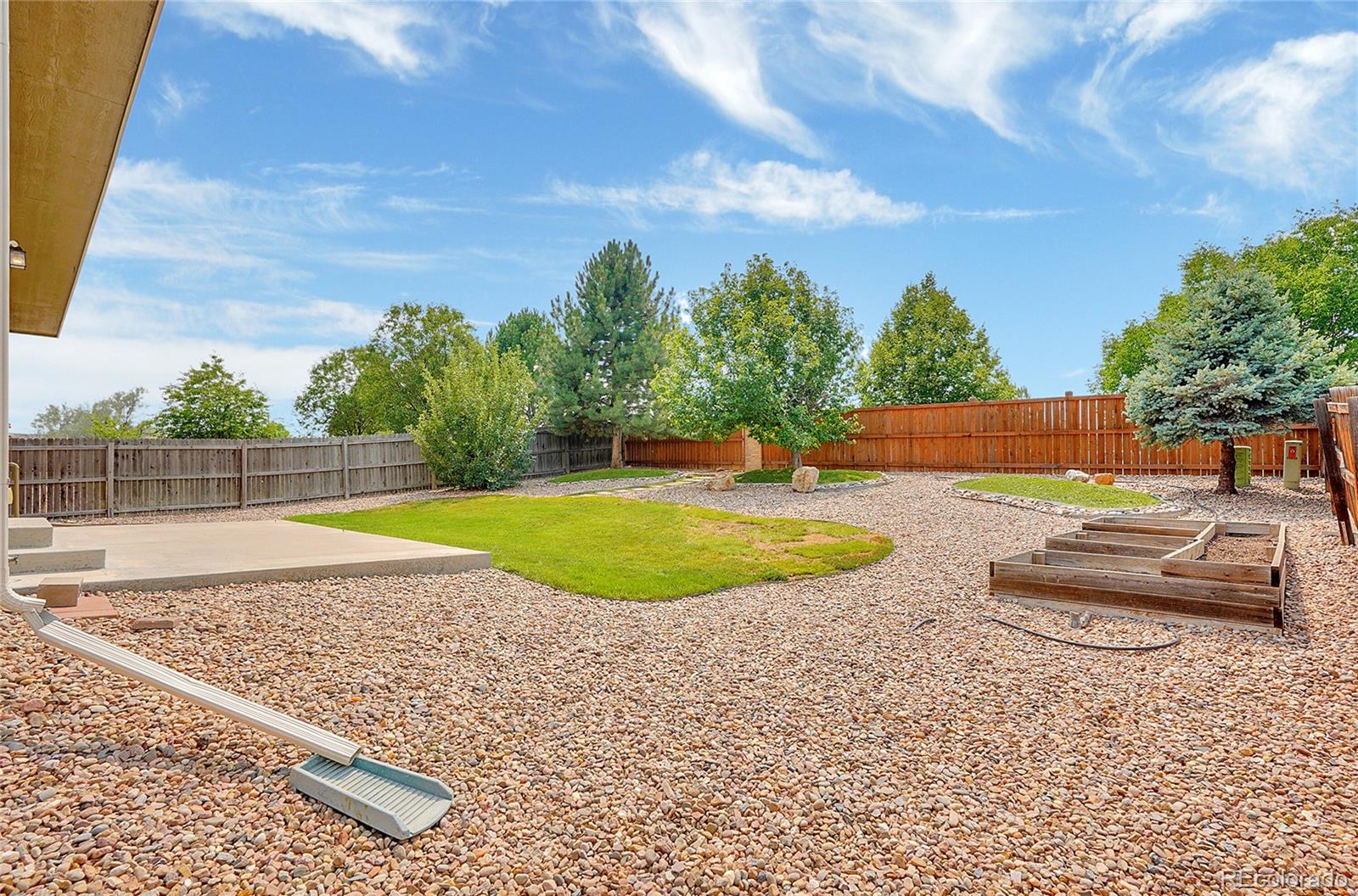 MLS Image #38 for 13033  quince court,thornton, Colorado