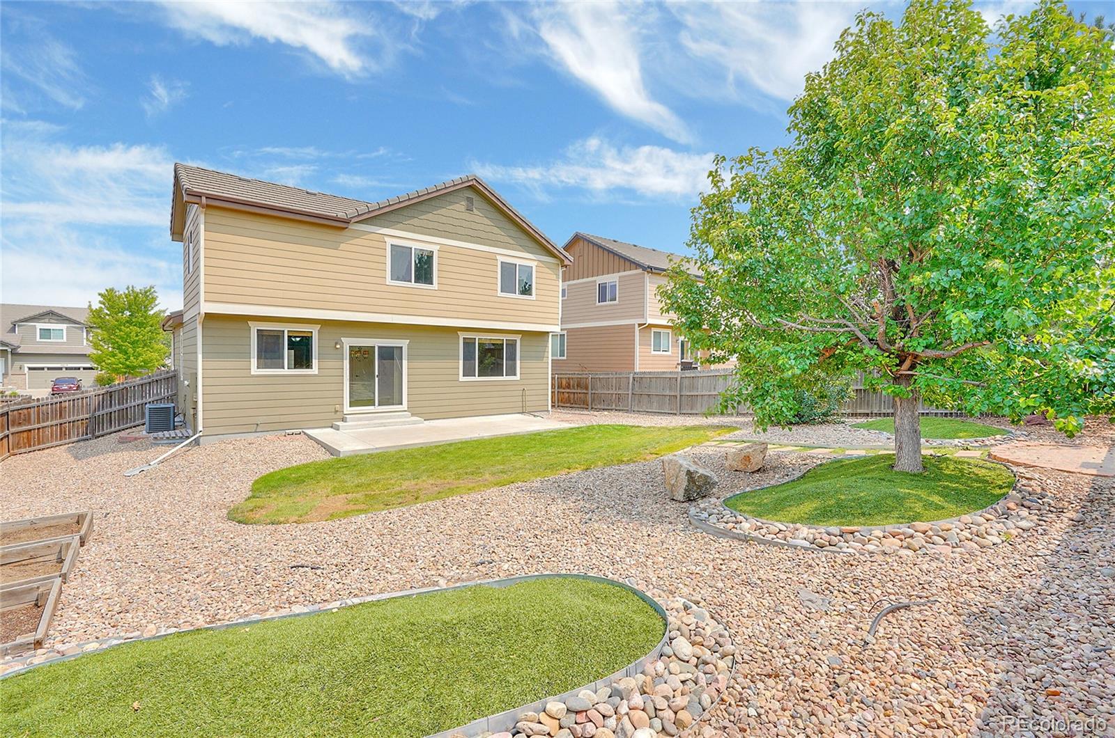 MLS Image #39 for 13033  quince court,thornton, Colorado