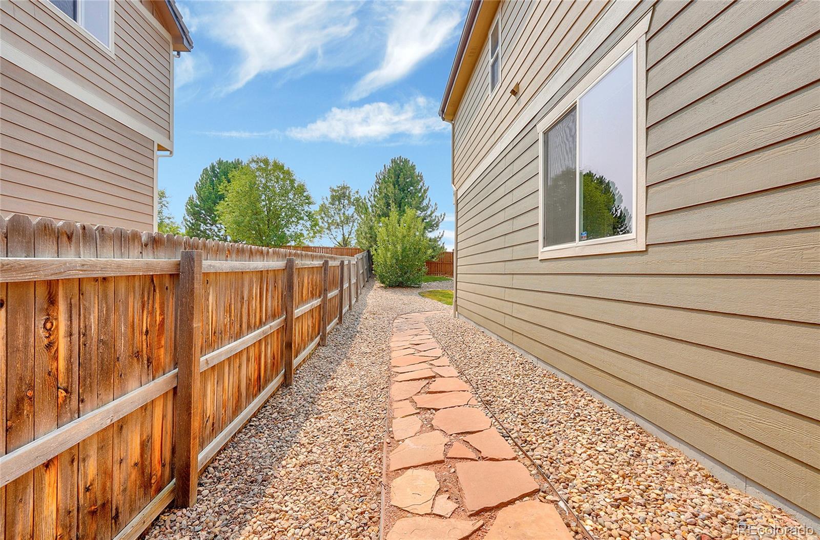 MLS Image #40 for 13033  quince court,thornton, Colorado