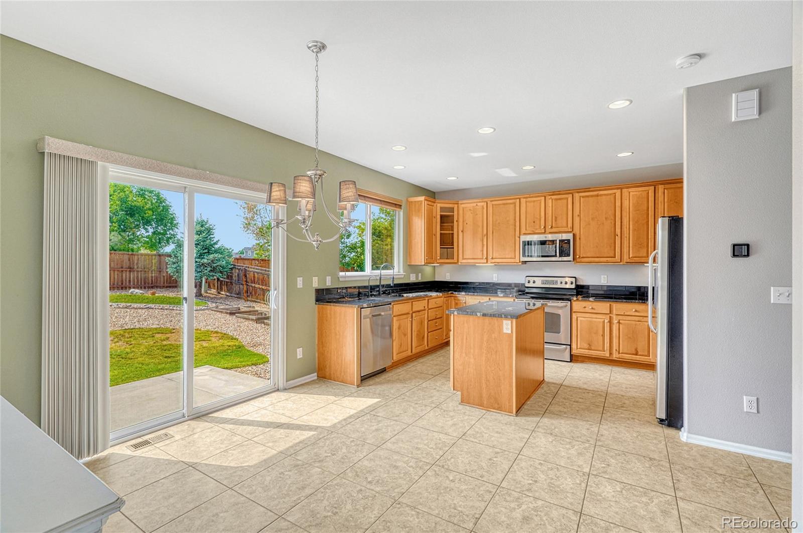 MLS Image #9 for 13033  quince court,thornton, Colorado