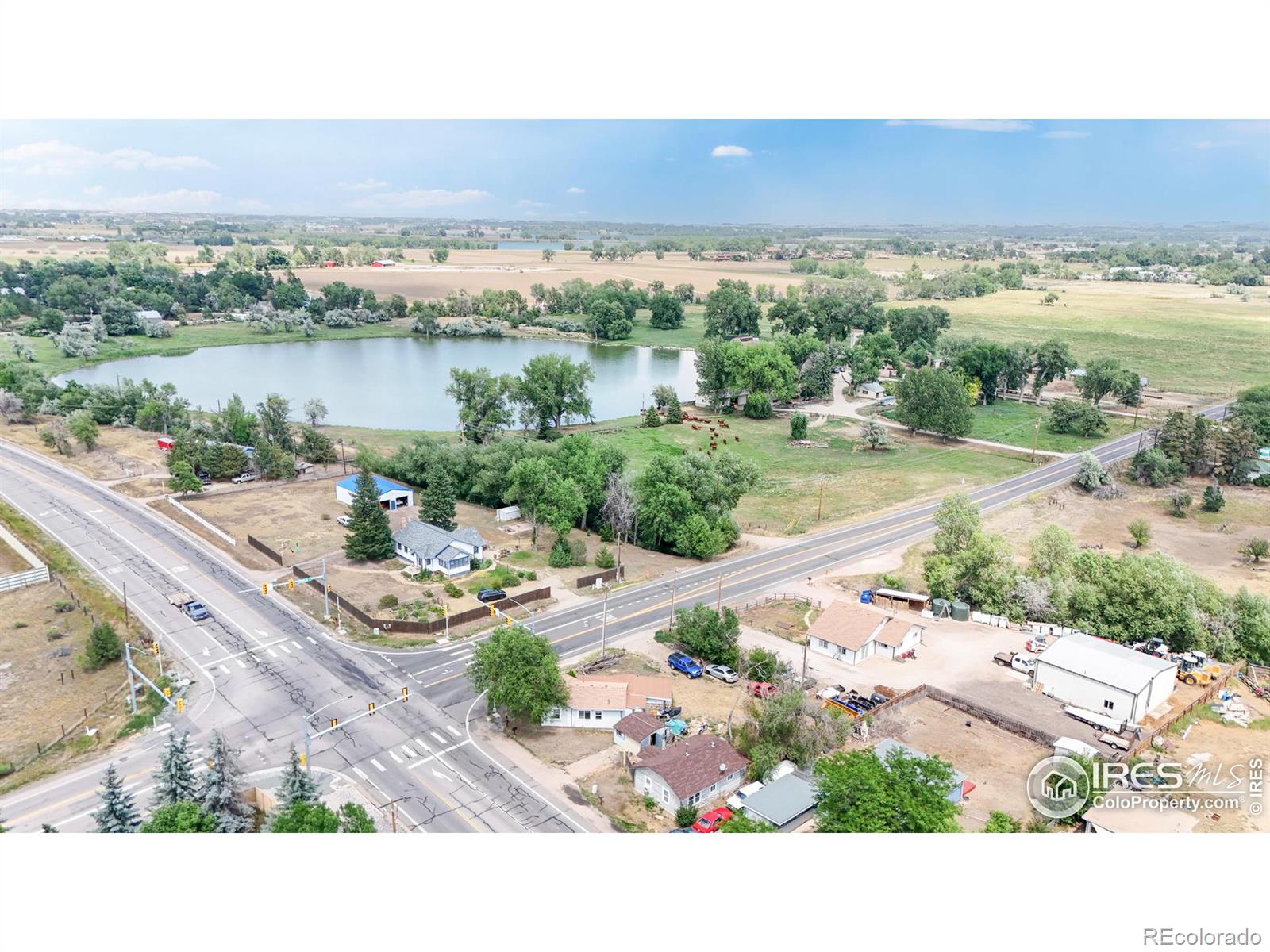 MLS Image #13 for 3624  terry lake road,fort collins, Colorado