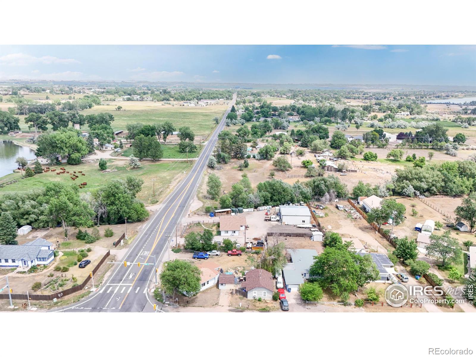 MLS Image #14 for 3624  terry lake road,fort collins, Colorado