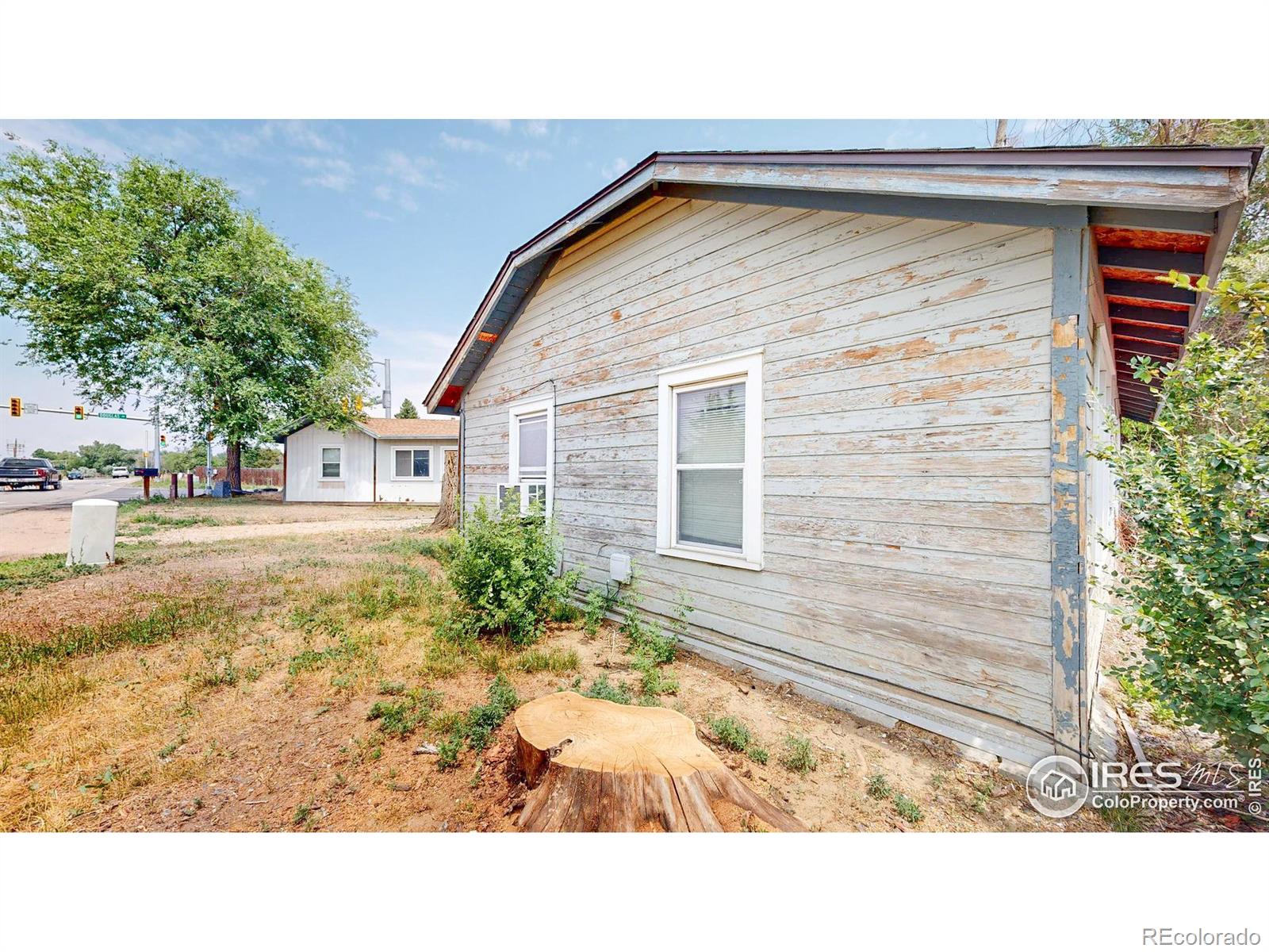 MLS Image #4 for 3624  terry lake road,fort collins, Colorado