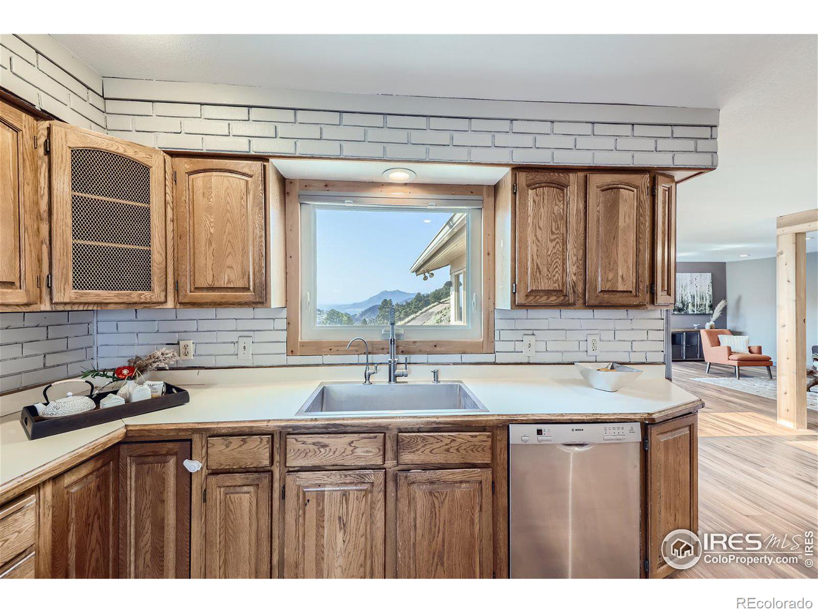 MLS Image #10 for 6357  red hill road,boulder, Colorado