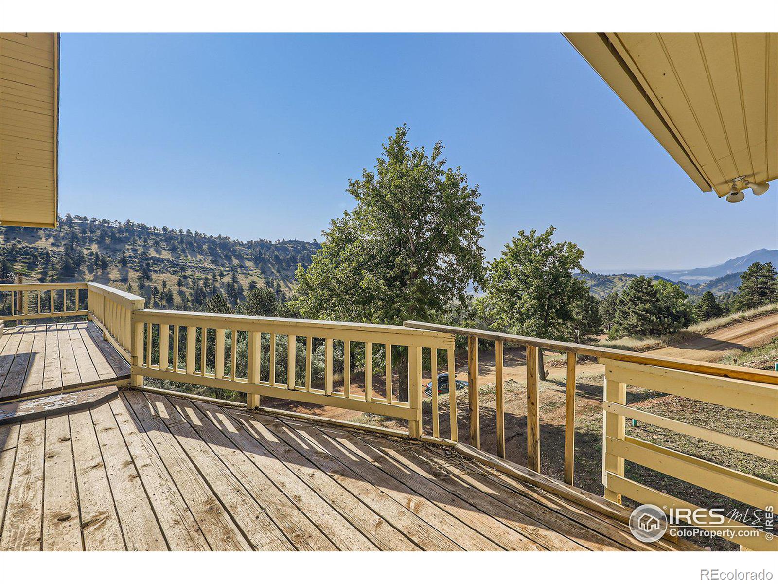 MLS Image #37 for 6357  red hill road,boulder, Colorado