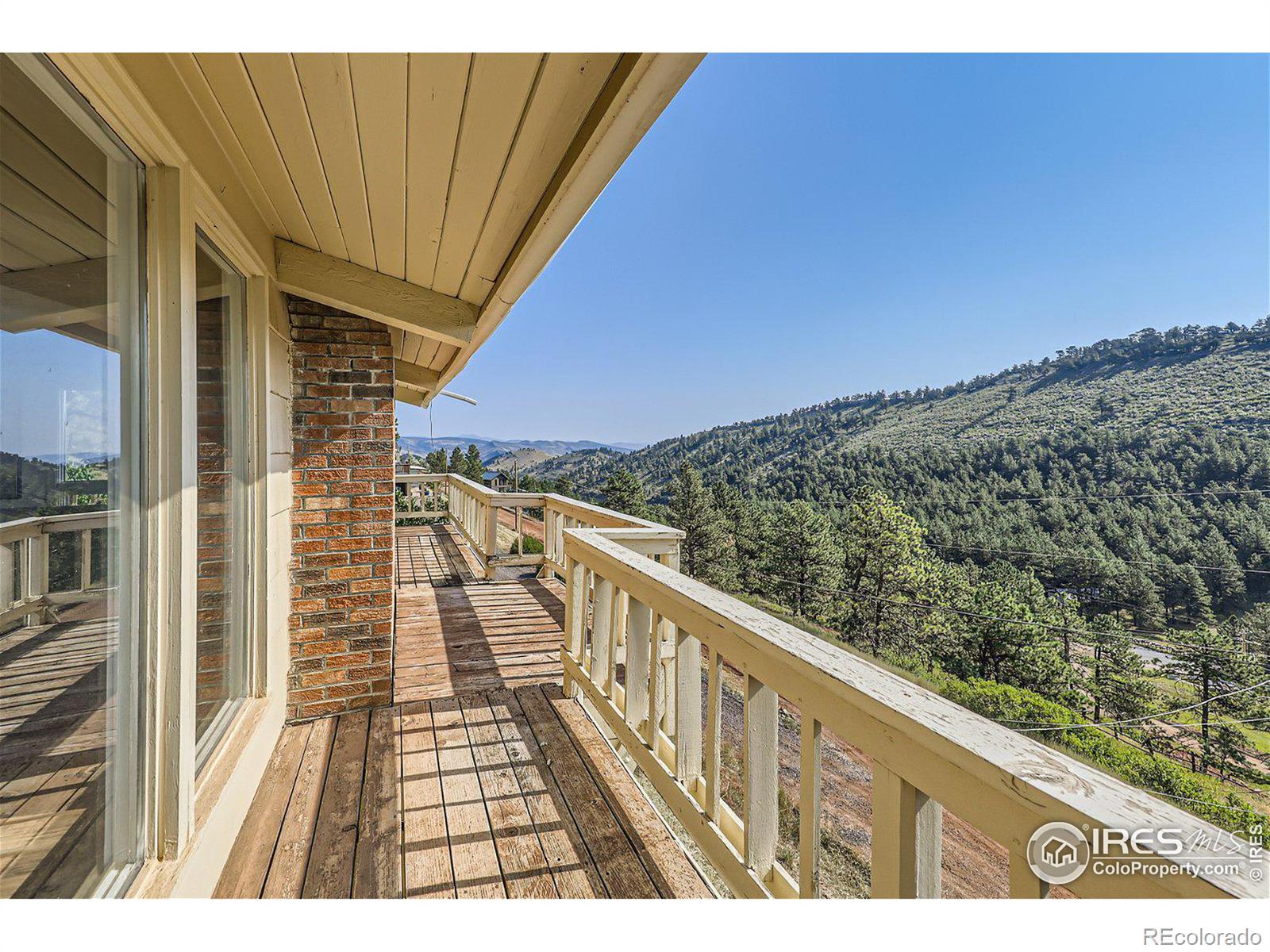 MLS Image #38 for 6357  red hill road,boulder, Colorado