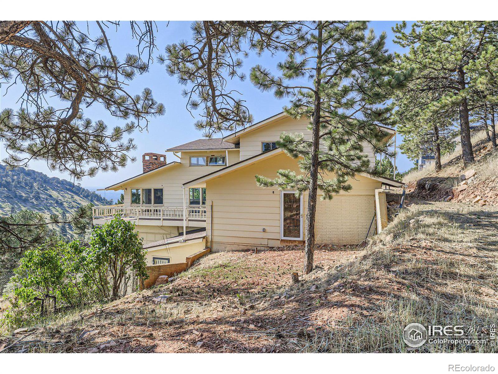 MLS Image #39 for 6357  red hill road,boulder, Colorado