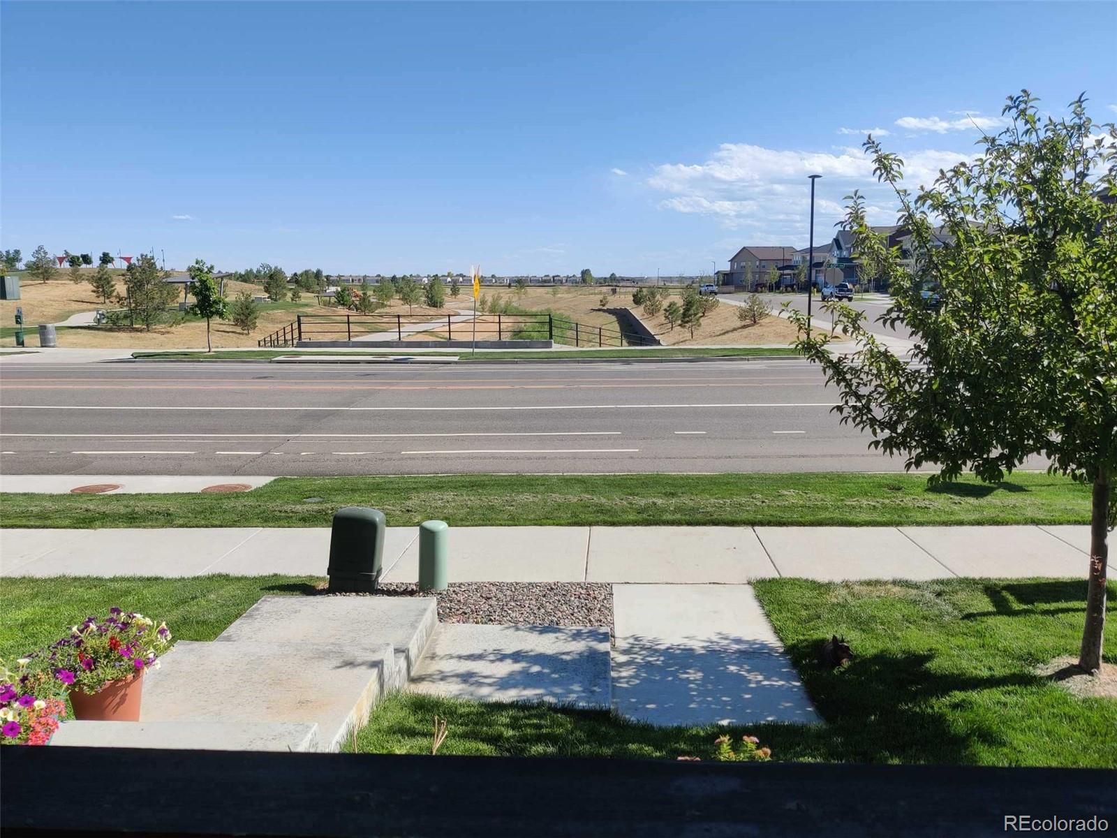 MLS Image #3 for 21111 e 60th avenue,aurora, Colorado