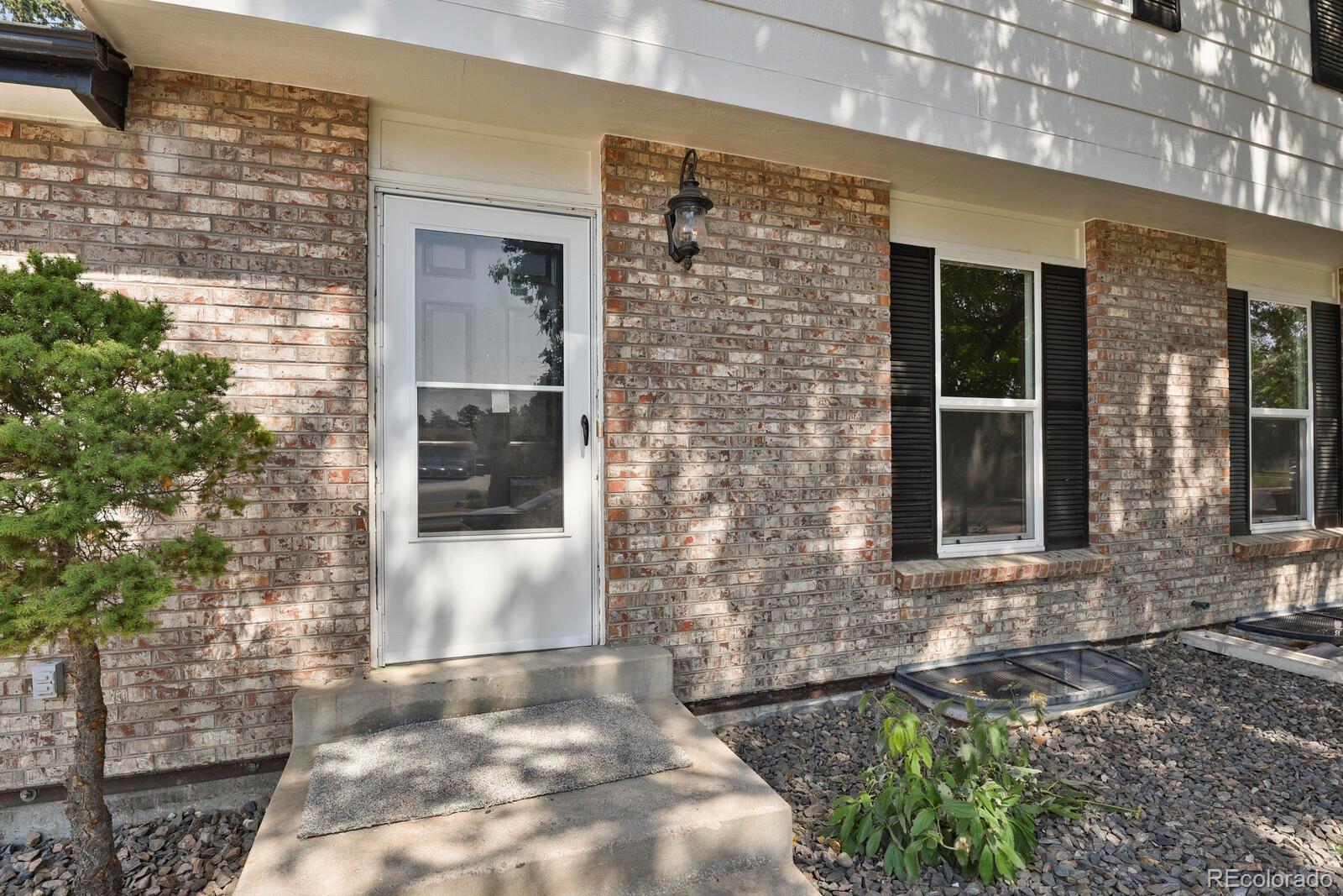MLS Image #1 for 9354  bellaire street,thornton, Colorado