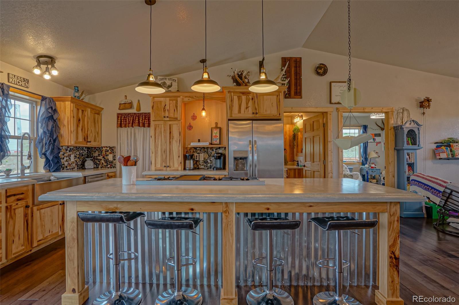 MLS Image #10 for 3069  sangre drive,westcliffe, Colorado