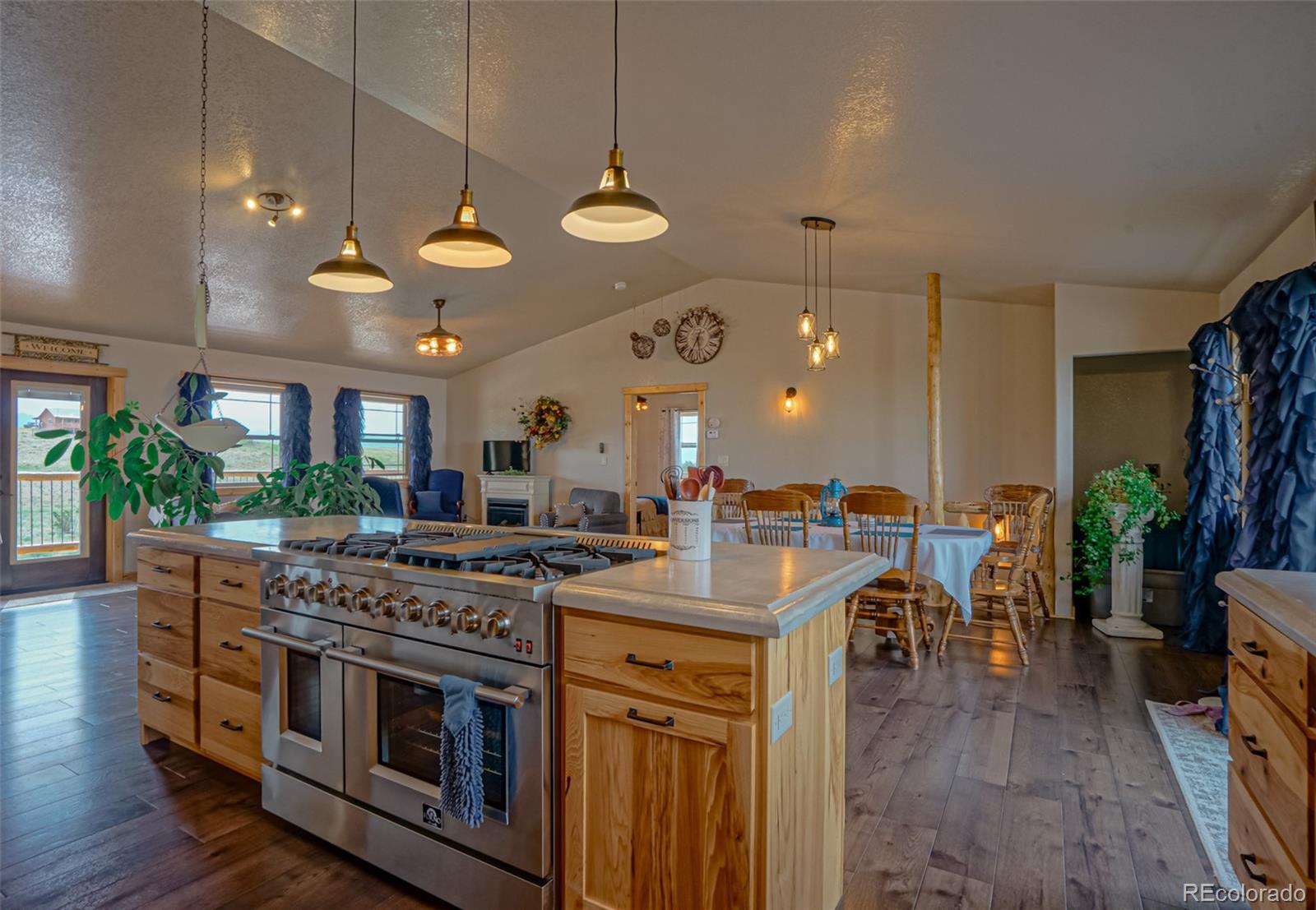 MLS Image #11 for 3069  sangre drive,westcliffe, Colorado