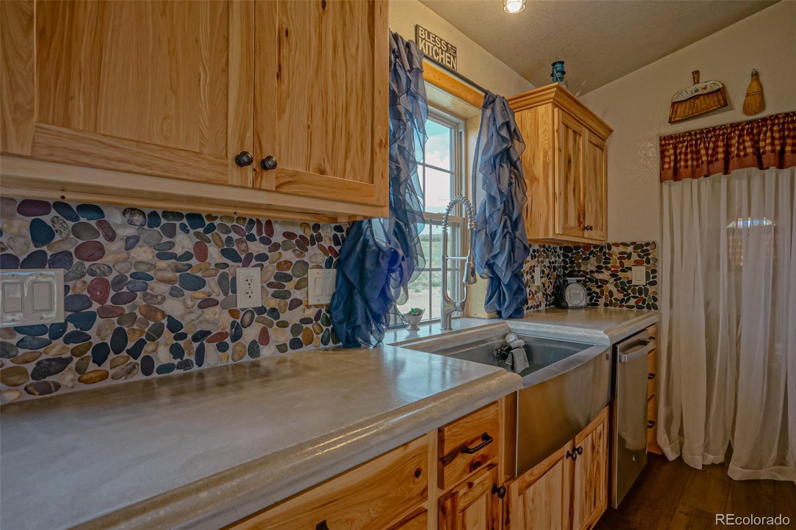 MLS Image #13 for 3069  sangre drive,westcliffe, Colorado