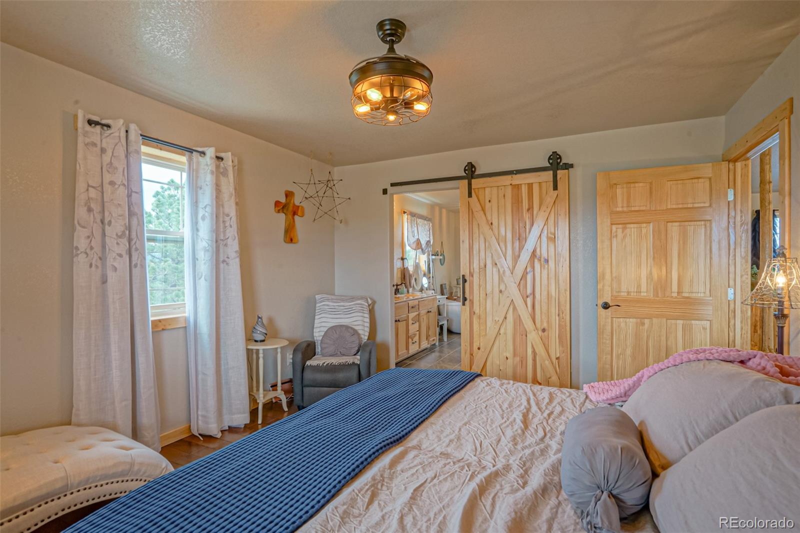 MLS Image #14 for 3069  sangre drive,westcliffe, Colorado