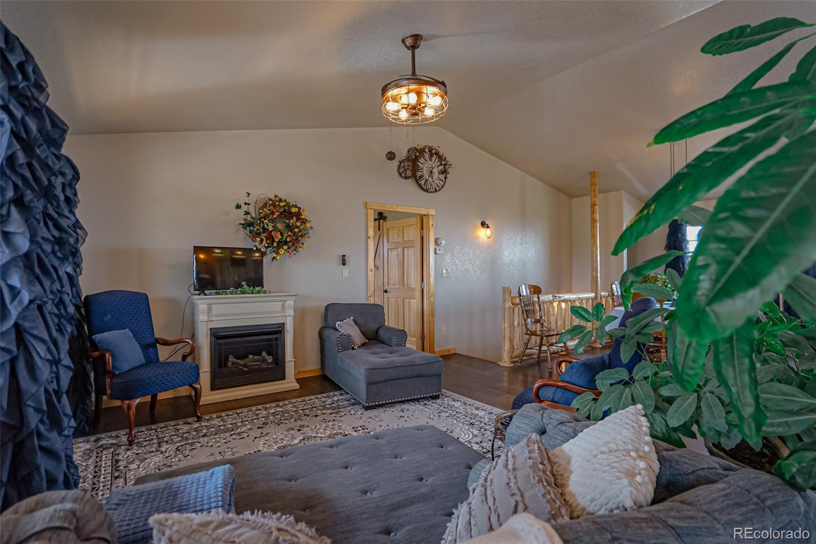 MLS Image #15 for 3069  sangre drive,westcliffe, Colorado