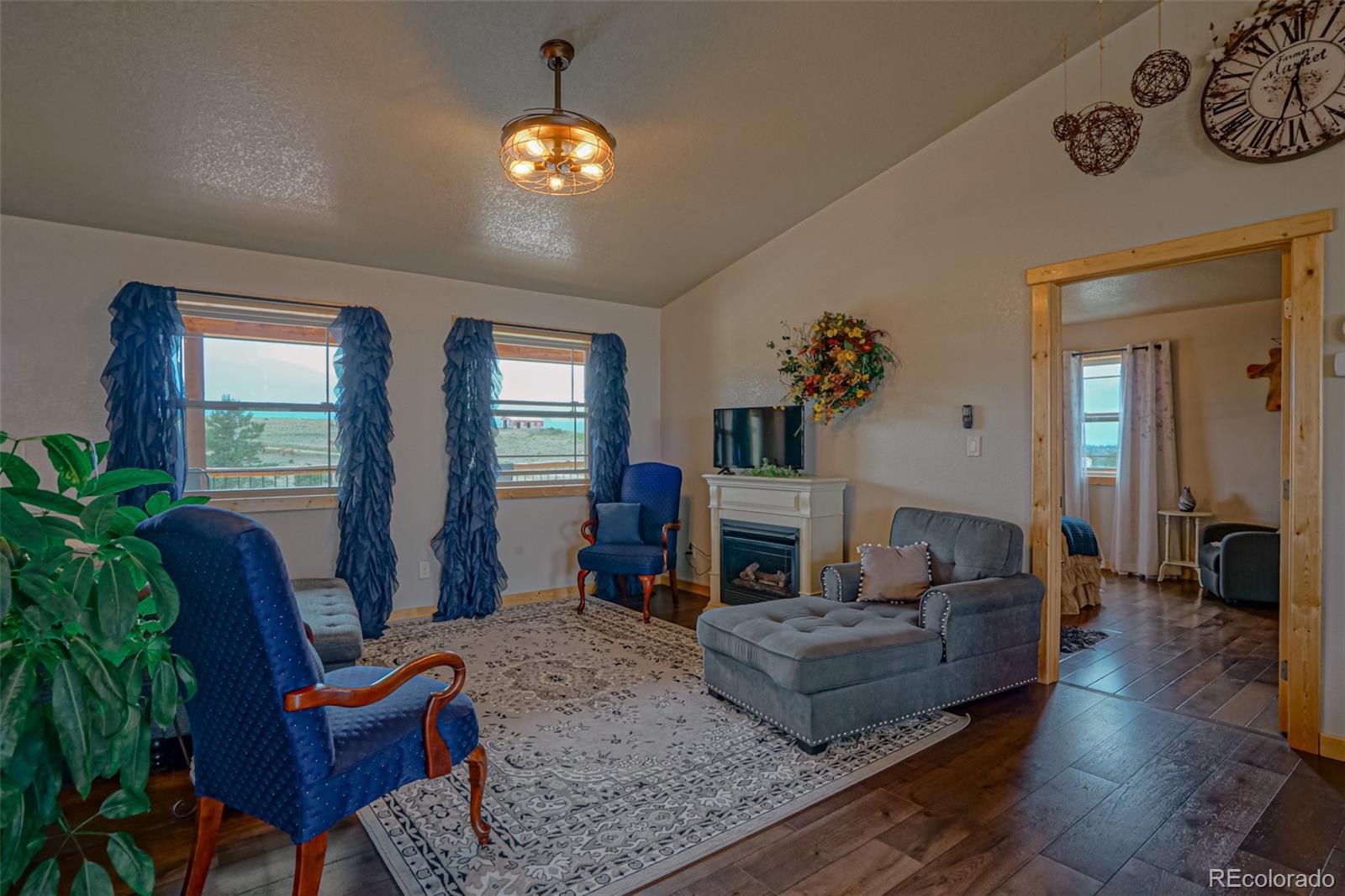 MLS Image #17 for 3069  sangre drive,westcliffe, Colorado