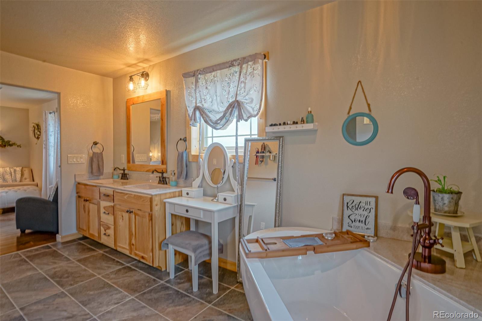 MLS Image #19 for 3069  sangre drive,westcliffe, Colorado