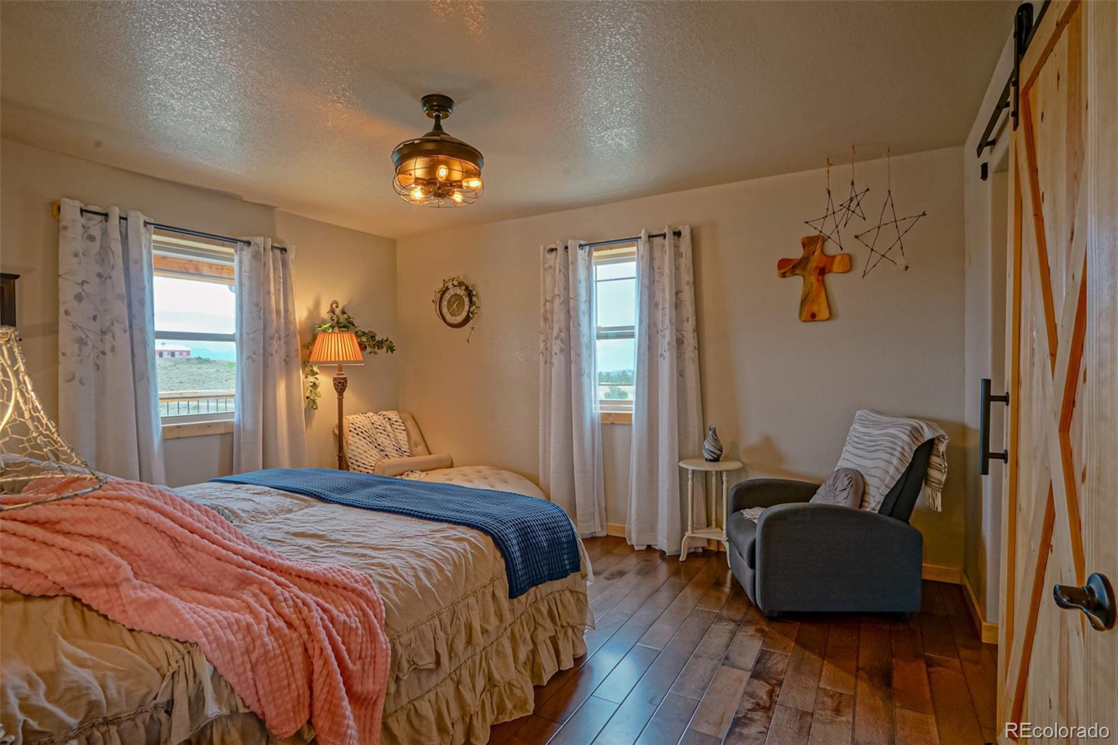 MLS Image #22 for 3069  sangre drive,westcliffe, Colorado