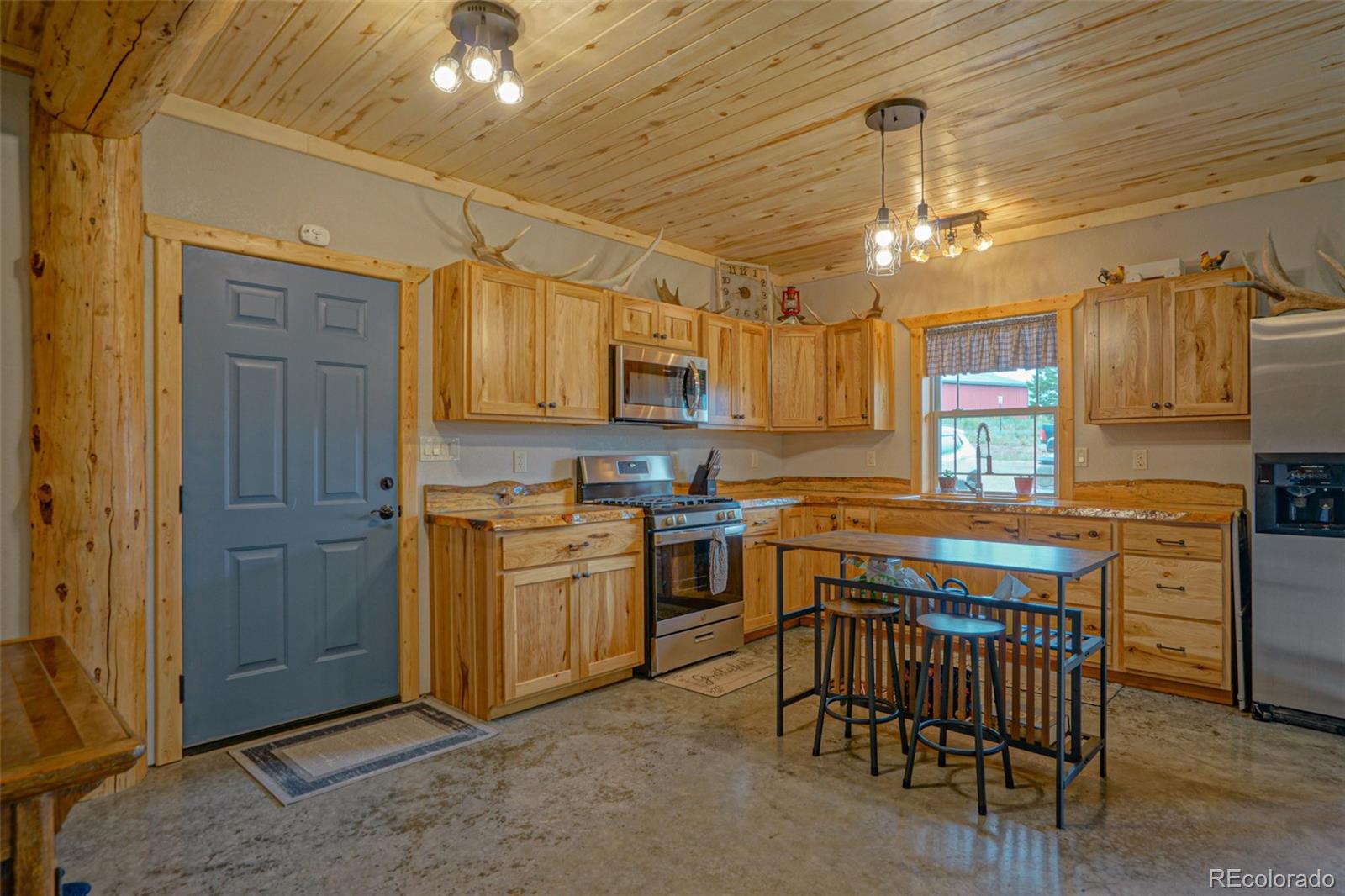 MLS Image #24 for 3069  sangre drive,westcliffe, Colorado