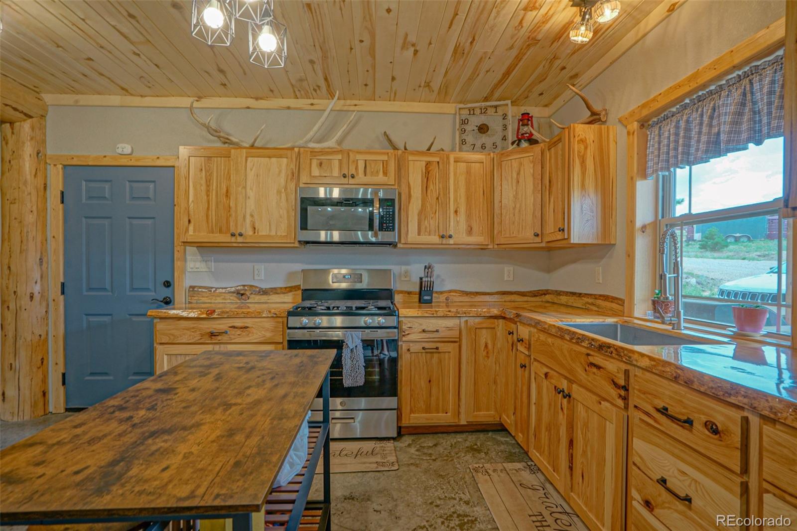 MLS Image #25 for 3069  sangre drive,westcliffe, Colorado