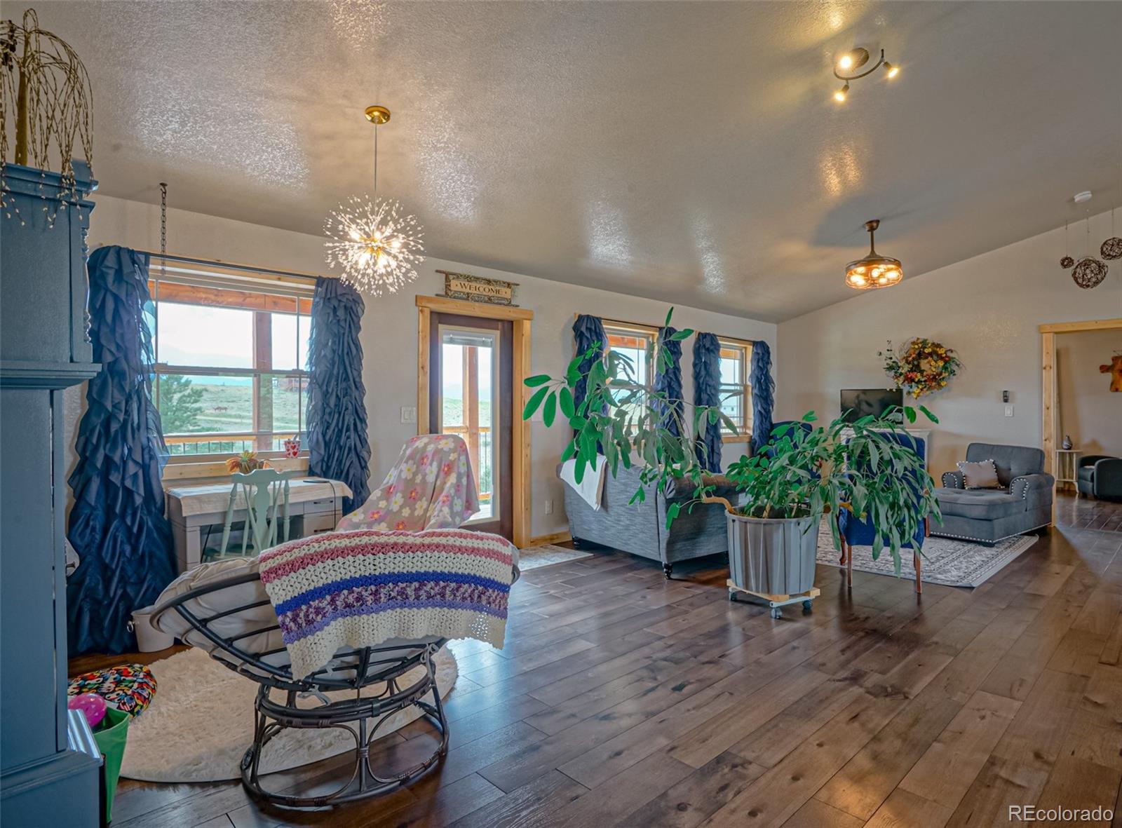 MLS Image #28 for 3069  sangre drive,westcliffe, Colorado