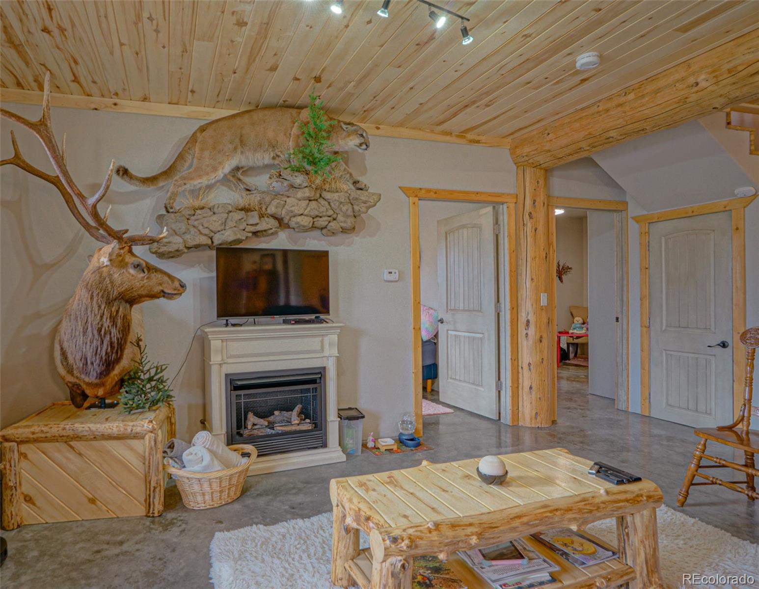 MLS Image #31 for 3069  sangre drive,westcliffe, Colorado